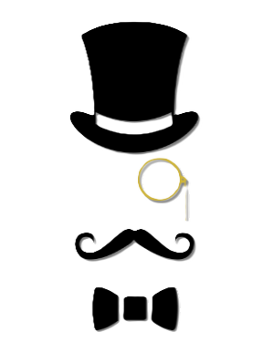 Gents Brewing logo