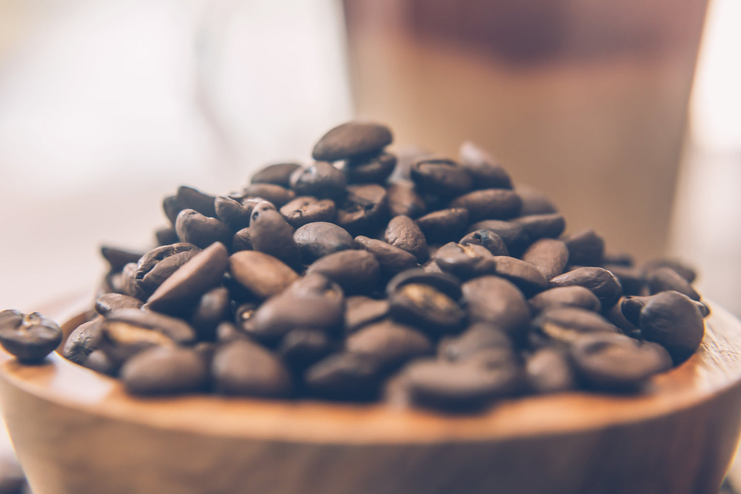 Coffees