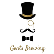 Gents Brewing