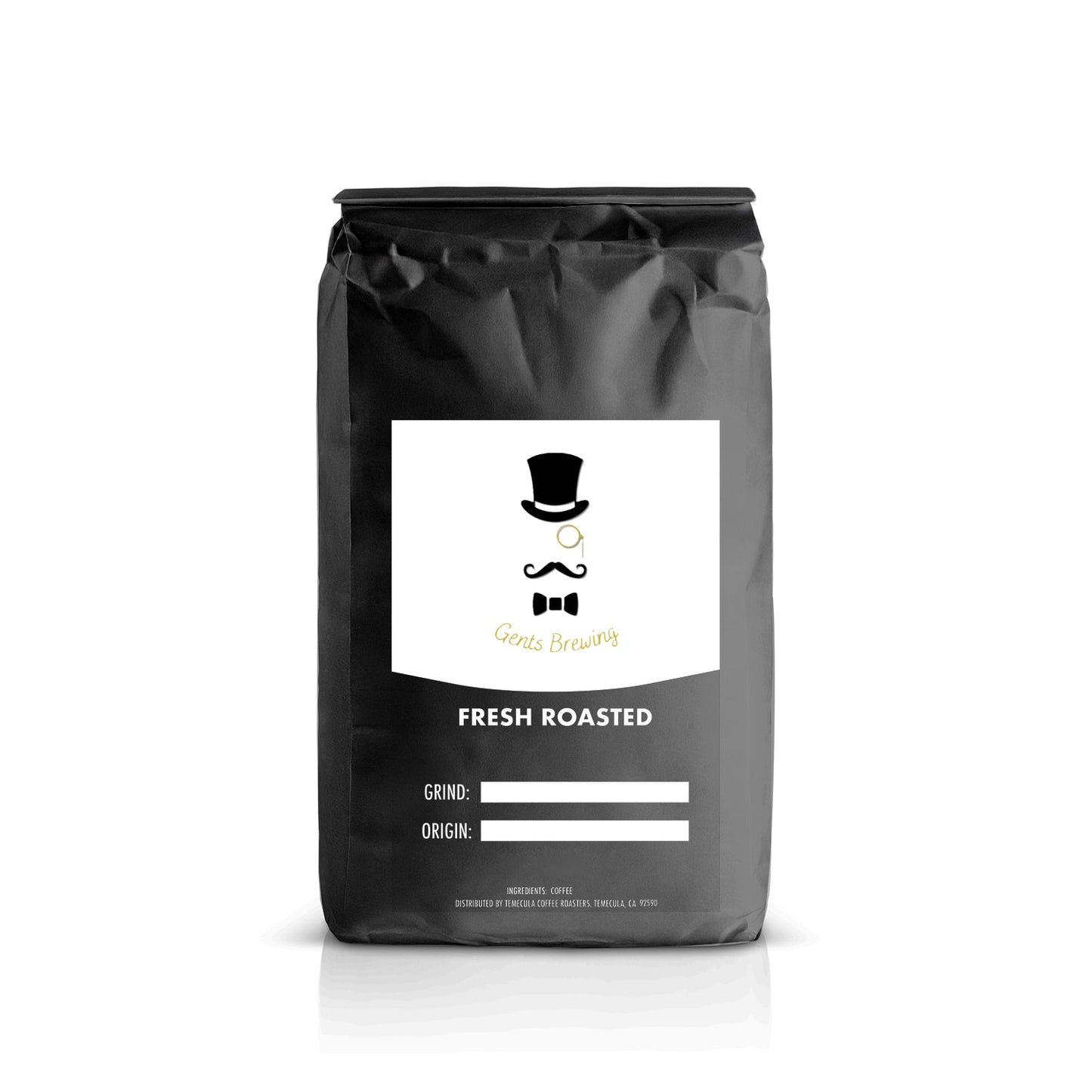 Single Origin Favorites Sample Pack